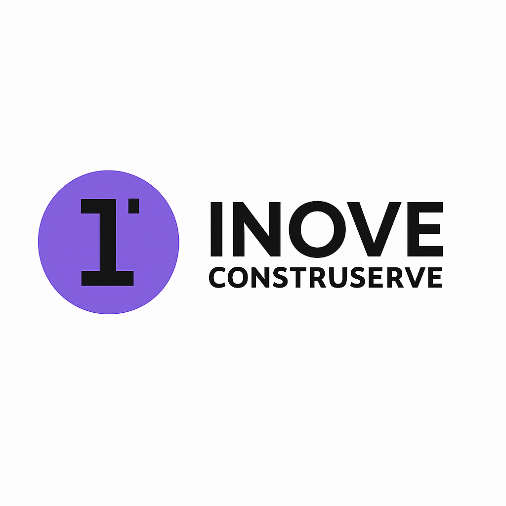 ChatGPT Image 4 de jun. de 2025, 18_20_21