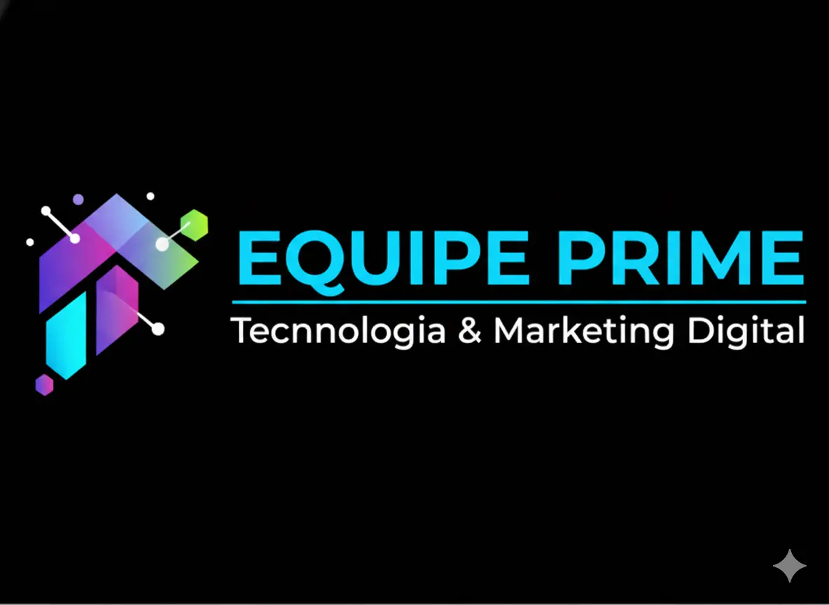 Gemini_Generated_Image_6uhytk6uhytk6uhy (1)