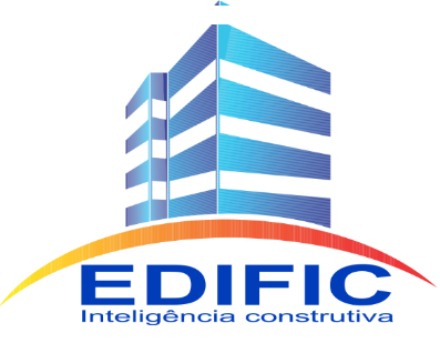 LOGO EDIFICdd