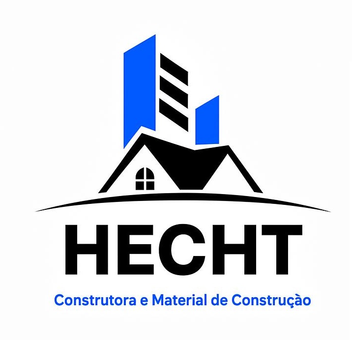 WhatsApp Image 2025-05-02 at 16.19.28d