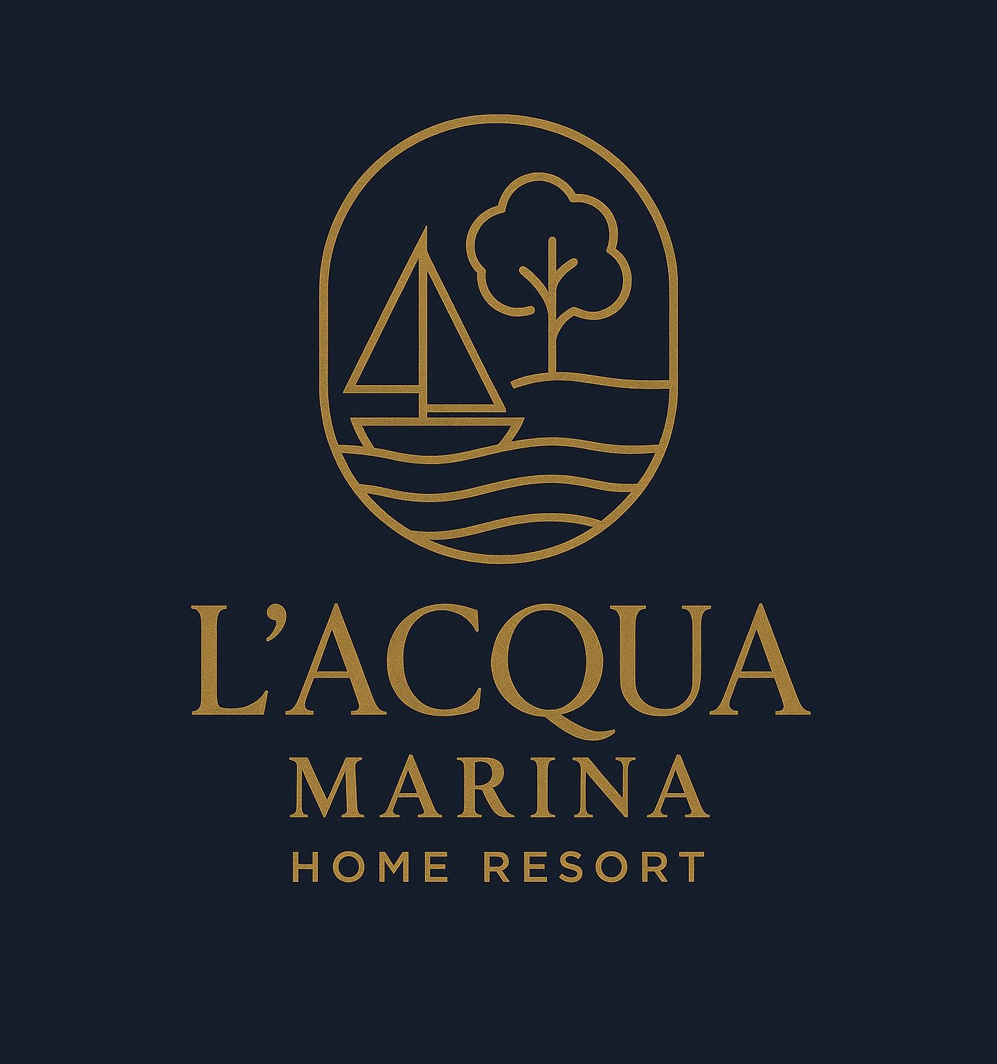 WhatsApp Image 2025-05-12 at 15.14.21 (2)dd