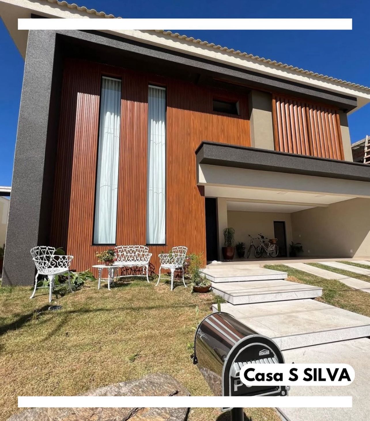 WhatsApp Image 2025-11-19 at 14.21.25 (1)