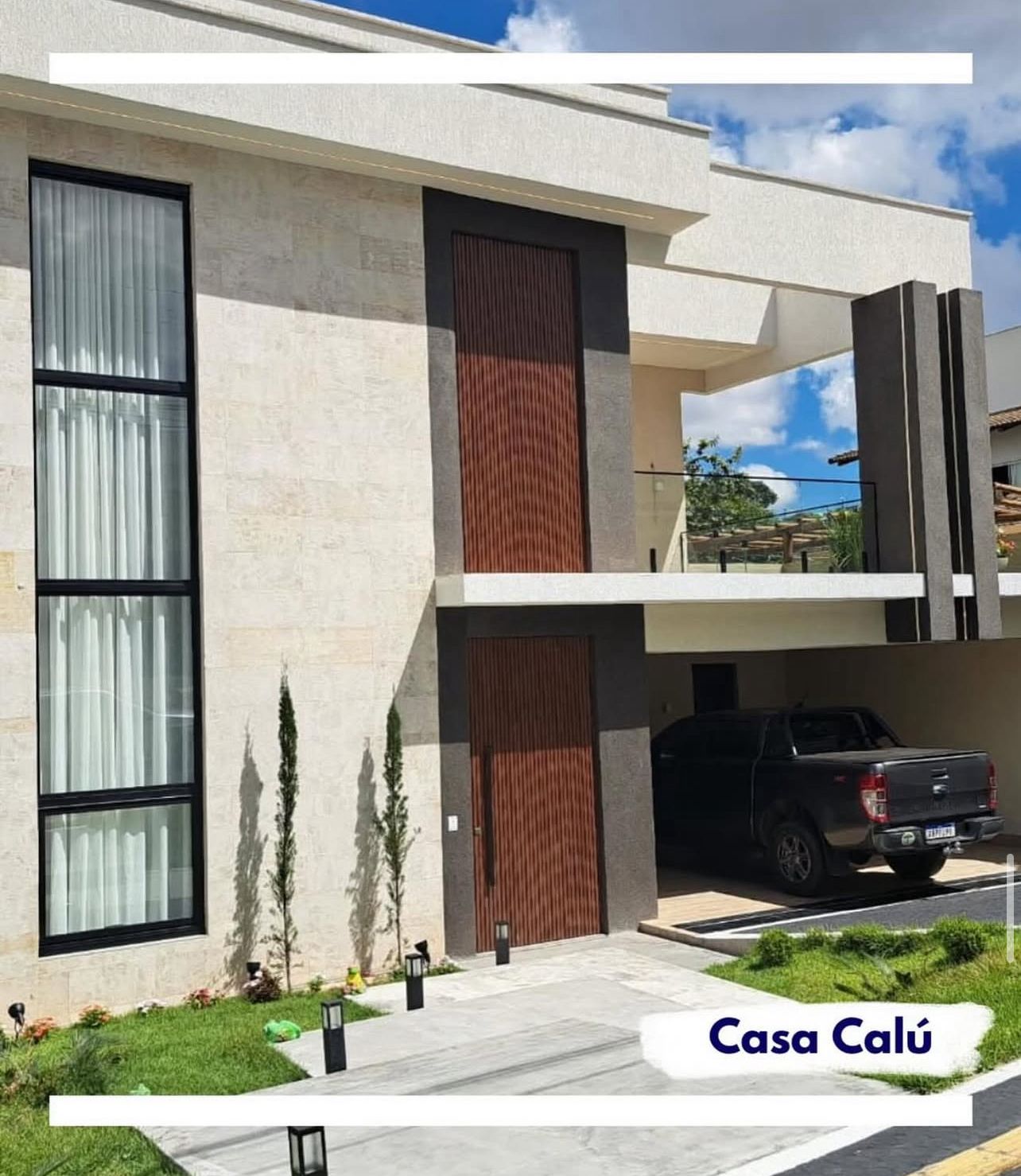 WhatsApp Image 2025-11-19 at 14.21.26 (1)