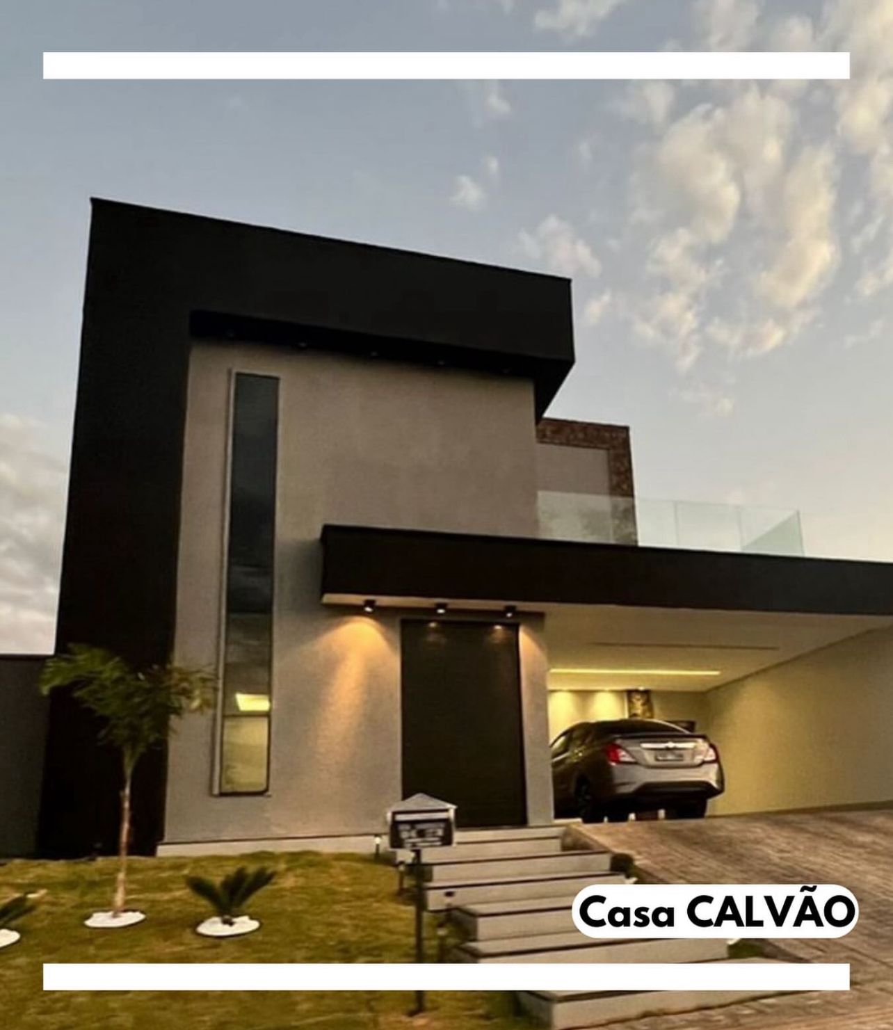 WhatsApp Image 2025-11-19 at 14.21.26