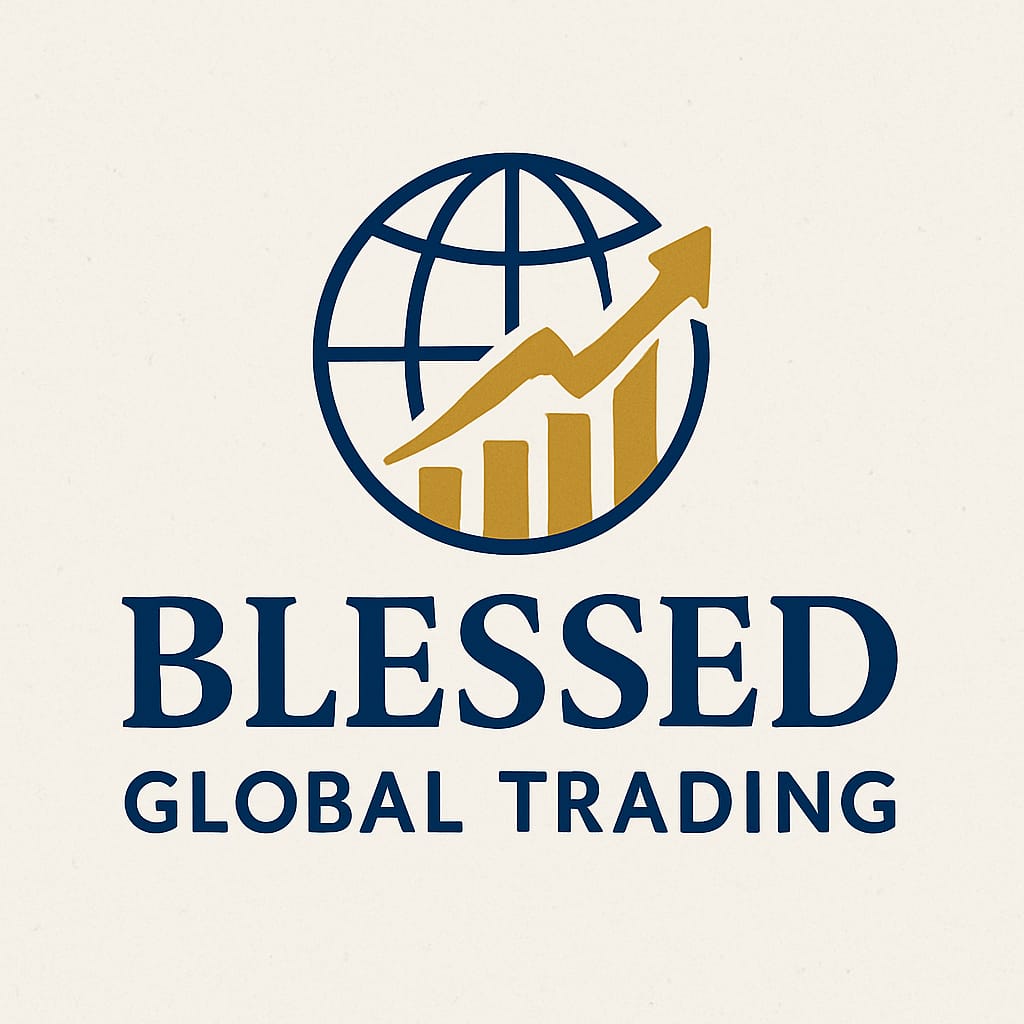 WhatsApp Image 2025-11-20 at 09.55.31