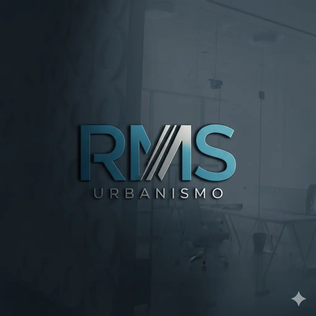 WhatsApp Image 2025-11-20 at 17.10.40