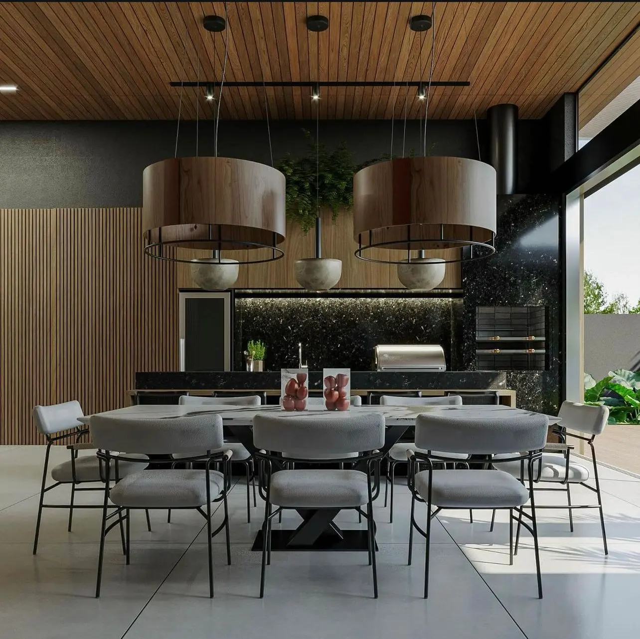 PHOTO-2024-01-15-11-14-08