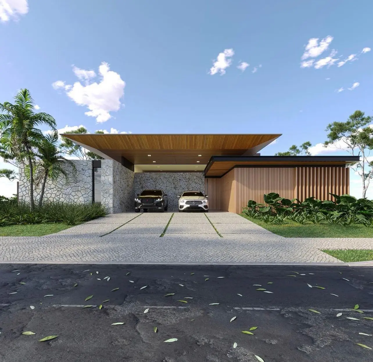 PHOTO-2024-01-15-11-14-09