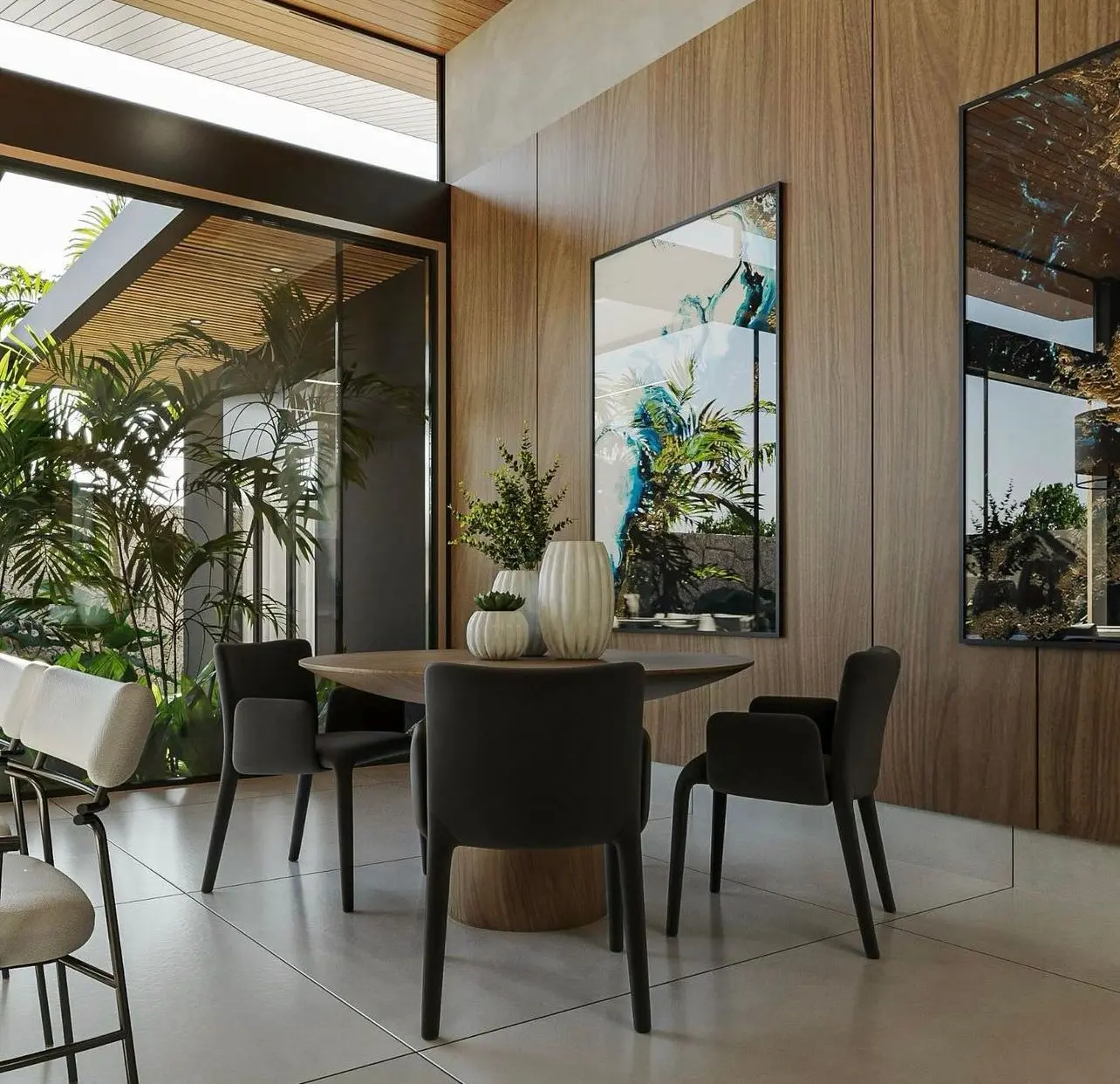 PHOTO-2024-01-15-11-14-10