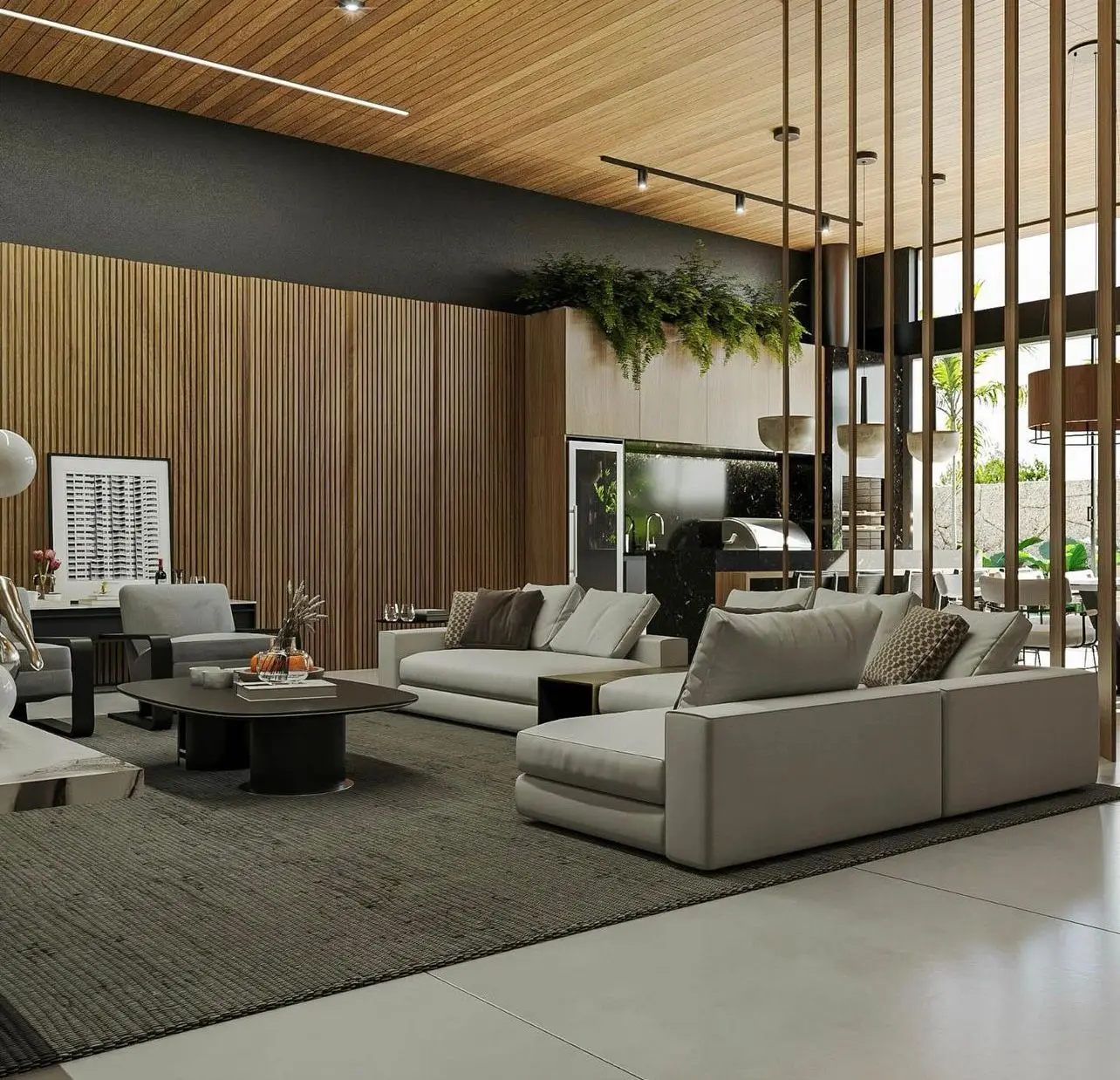 PHOTO-2024-01-15-11-14-11