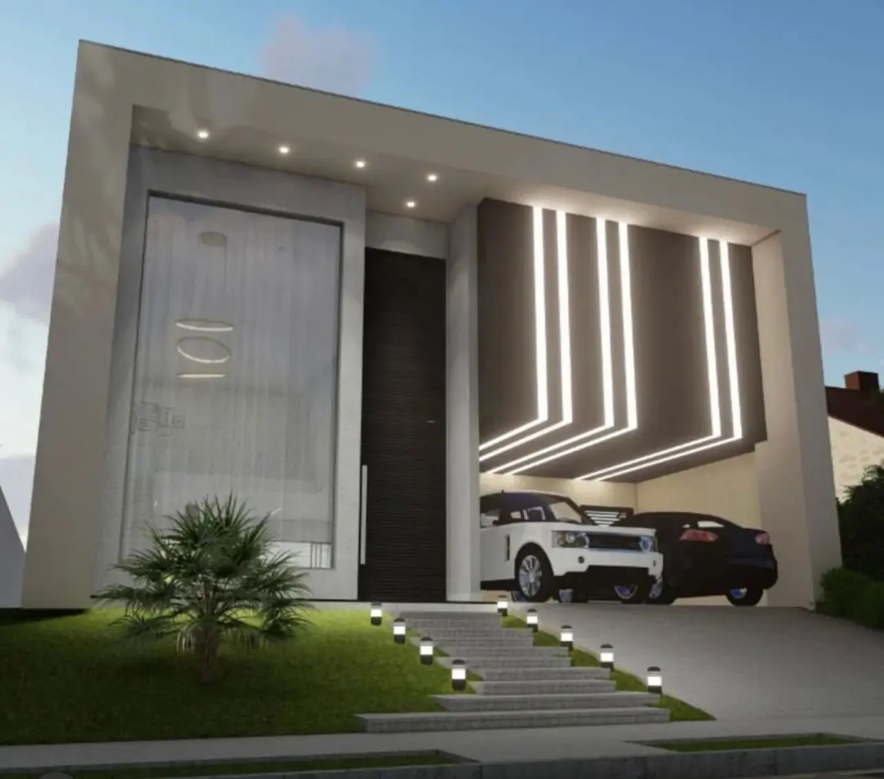 WhatsApp Image 2024-06-06 at 18.13.12 (1)