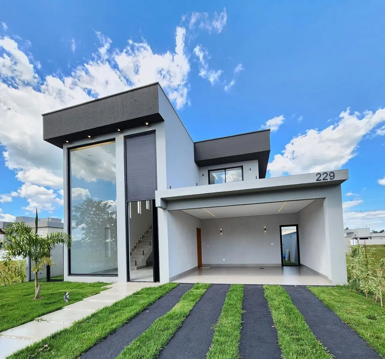 WhatsApp Image 2024-08-28 at 08.18.52