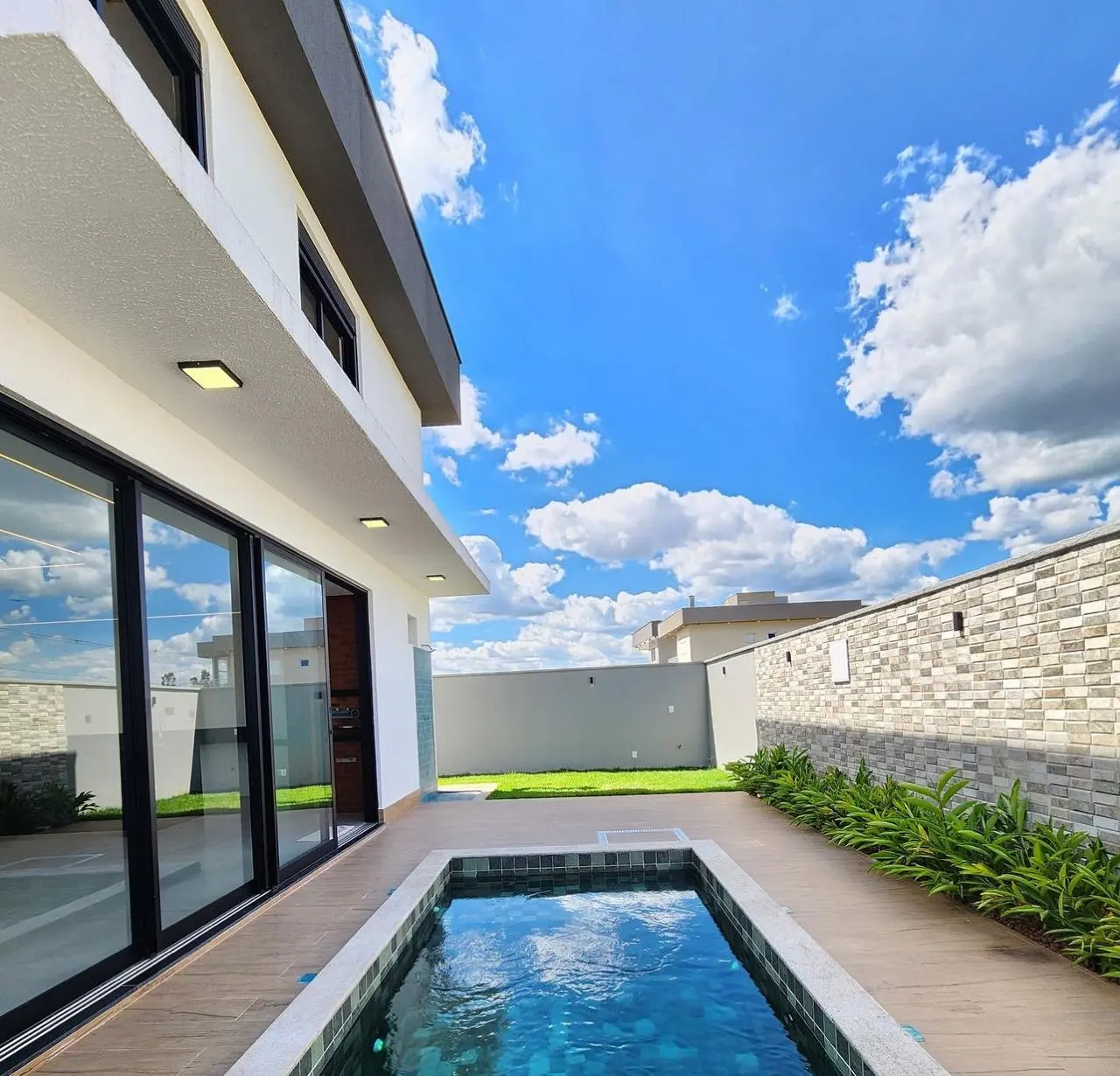 WhatsApp Image 2024-08-28 at 08.18.55