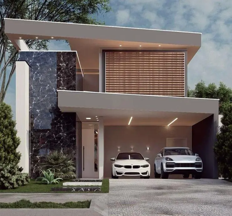 WhatsApp Image 2024-09-03 at 11.22.21